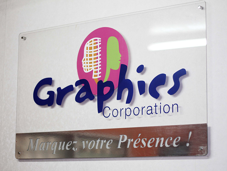 graphics-corporation